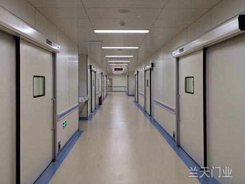 中醫附一 中醫附一